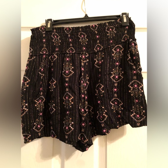 Shorts Costco Shorts Poshmark